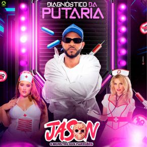 Download track Moto Uber Jason O Monstro Dos Paredões