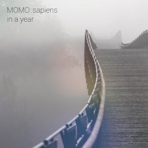 Download track Only When You're Close MOMO: Sapiens