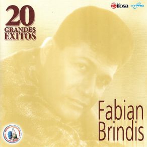 Download track Te Necesito Tanto Amor (Cumbia Version) Fabián Brindis