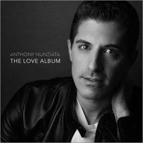 Download track Will You Be My Everyday? Anthony Nunziata