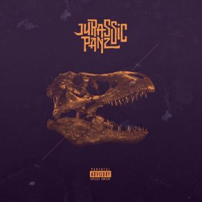 Download track Intro (Welcome) Pänz