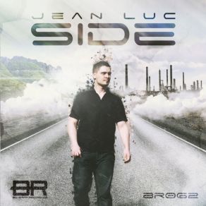 Download track SIDE (Original Mix) Jean Luc