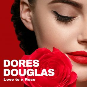 Download track Love Story In New York Dores Douglas