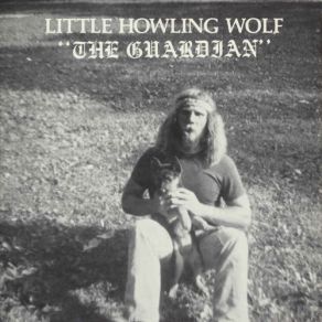 Download track Dog On Down Little Howlin' Wolf