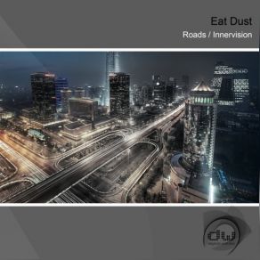 Download track Innervision (Original Mix) Eat Dust