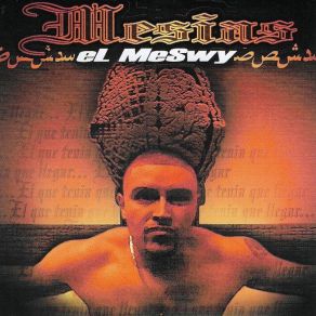 Download track Corte 2 El Meswy