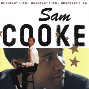 Download track Nothing Can Change This Love Sam Cooke