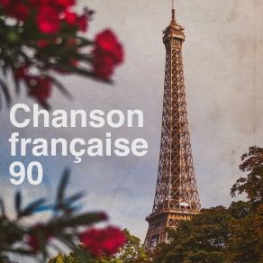 Download track Nos Plus Belles Années Top Variété Française