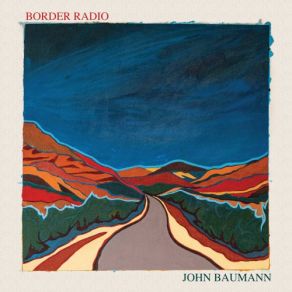 Download track Turning Gold John Baumann