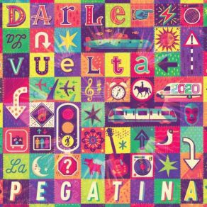 Download track Veo Lo Que Hay La PegatinaPj Sin Suela