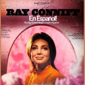 Download track Rosas Rojas Para Una Dama Triste (Red Roses) Ray Conniff