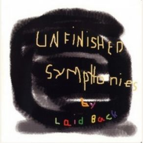 Download track Unfinished Synphony Laid Back