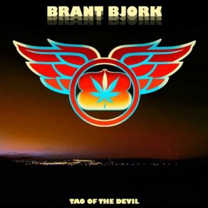 Download track The Gree Heen Brant Bjork