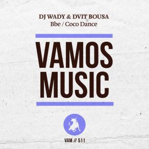 Download track Coco Dance DJ Wady