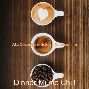 Download track No Drums Jazz - Background Music For Boutique Cafes Dinner Music Chill