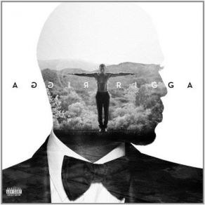 Download track All We Do Trey Songz