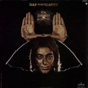 Download track Solar Boat Ray Manzarek