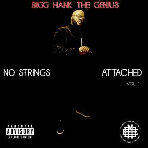 Download track Check In BIGG HANKHollywood The Classic