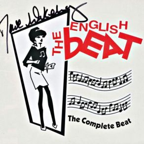 Download track Save It For Later (Extended) The English Beat