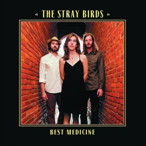 Download track The Bells The Stray Birds
