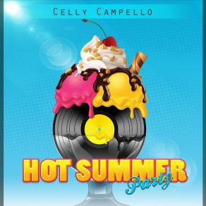 Download track Handsome Boy Celly Campello