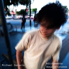 Download track Dagas Michael Saravia