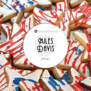 Download track Tasty Pudding Miles Davis