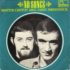 Download track The Irish Washerwoman-The Ash Plant Martin CarthyDave Swarbrick