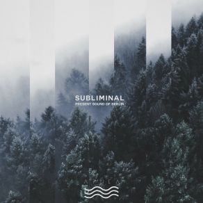 Download track Wolkenbruch Subliminal