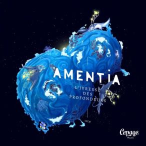 Download track Anemone Amentia