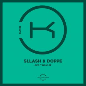 Download track I Like Money (Radio Edit) Sllash Doppe