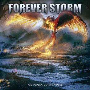 Download track Doktrina Pobede Forever Storm