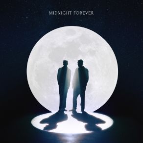 Download track Midnight Forever Delta Heavy