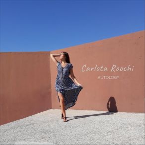 Download track Is It Goodbye Carlota Rocchi