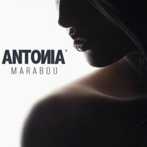 Download track Marabou (Short Remix) Antonia