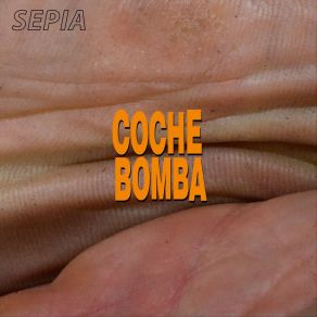 Download track Altillo Coche Bomba