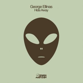 Download track Hide Away (Original Mix) George Ellinas