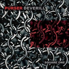 Download track Apocalypse Then Purser Deverill