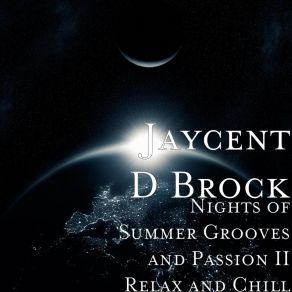 Download track Waiting For Summer (Piano Solo) Jaycent D Brock