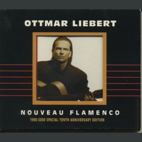 Download track Women Walking Ottmar Liebert, Luna Negra