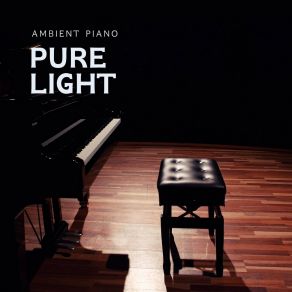 Download track Piano Background Music Ambient Piano