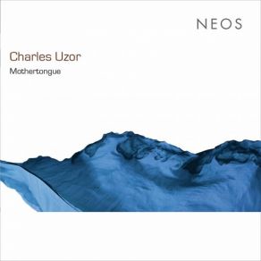 Download track I. — Charles Uzor