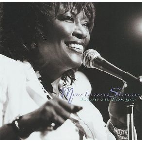 Download track 'Round Midnight Marlena Shaw