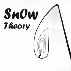 Download track Theory Sn0w