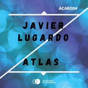 Download track Vibin' Javier Lugardo