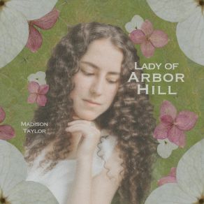 Download track Arbor Hill Madison Taylor