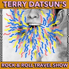 Download track King Of The World Terry Datsun