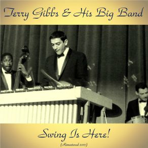 Download track The Fat Man (Remastered 2017) Terry Gibbs