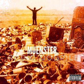 Download track Rumblin Muenster