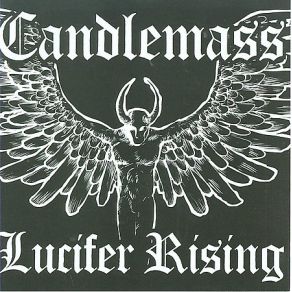 Download track Lucifer Rising Candlemasters